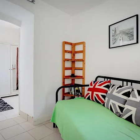 Isadora Duncan * Le Rayol-Canadel-sur-Mer