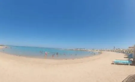 Isadora Duncan Homestay Rayol-Canadel-sur-Mer