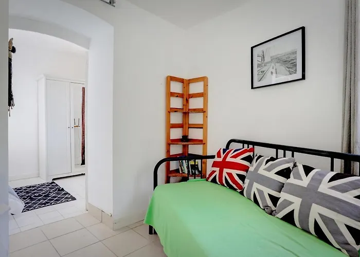 Isadora Duncan * Le Rayol-Canadel-sur-Mer