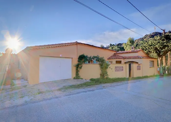 Isadora Duncan Quarto em Acomodações Particulares *